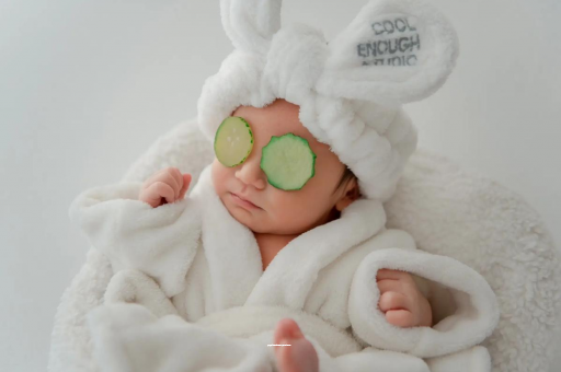 乐平孕妇肝功能检查项目