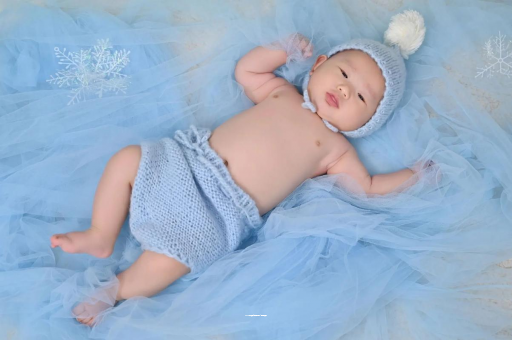 乐平宝宝11个月辅食