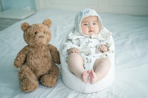 乐平宝宝发烧能喝牛奶吗