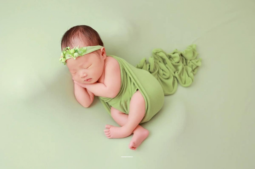 乐平宝宝咳嗽吃什么药好