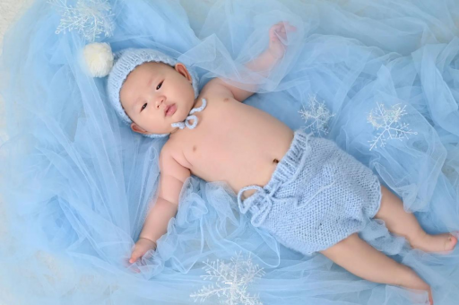 乐平孕妇同型半胱氨酸