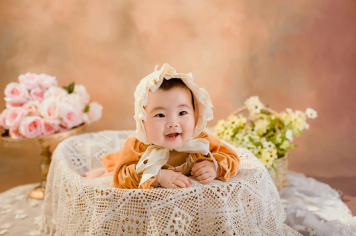 乐平子宫内膜对怀孕的影响