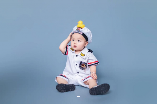 乐平宝宝发烧能吃西瓜吗