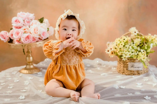 乐平胸闷是怀孕初期症状