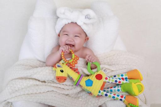 乐平19个月宝宝辅食