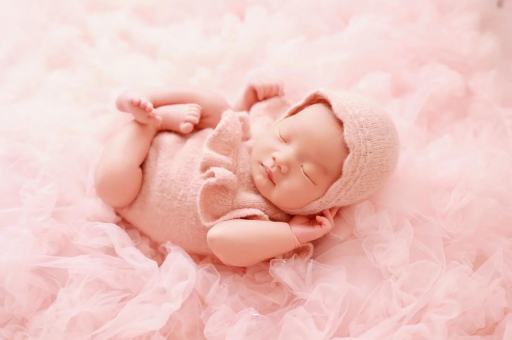 乐平宝宝黄疸20