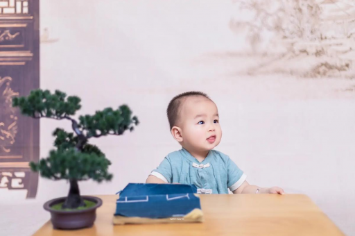 乐平甲醛怀孕初期影响