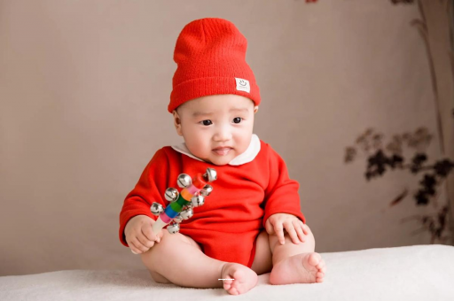 乐平孕妇生化检查是什么