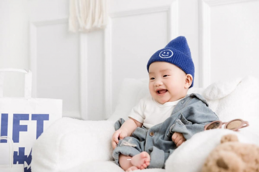 乐平怀孕中期总是口渴