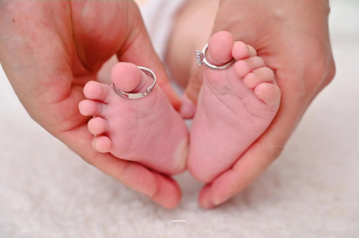 乐平孕妇怀孕时间怎么算