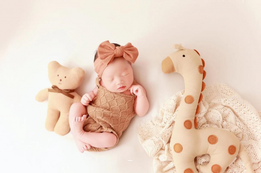 乐平孕妇什么时候内检