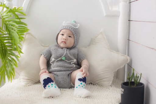 乐平孕妇有哪些检查项目