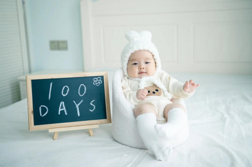 乐平湿疹孕妇怎么食疗